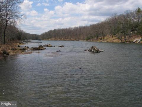 31 Fasting Ct, Swanton, MD 21561 photo 9