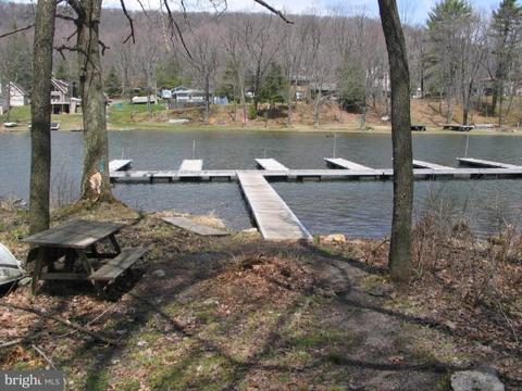 31 Fasting Ct, Swanton, MD 21561 photo 8