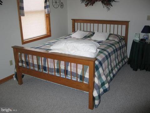 31 Fasting Ct, Swanton, MD 21561 photo 12