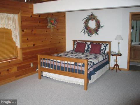 31 Fasting Ct, Swanton, MD 21561 photo 4