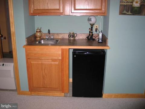 31 Fasting Ct, Swanton, MD 21561 photo 10
