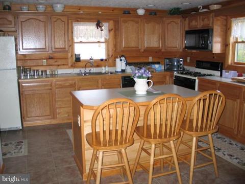 31 Fasting Ct, Swanton, MD 21561 photo 5