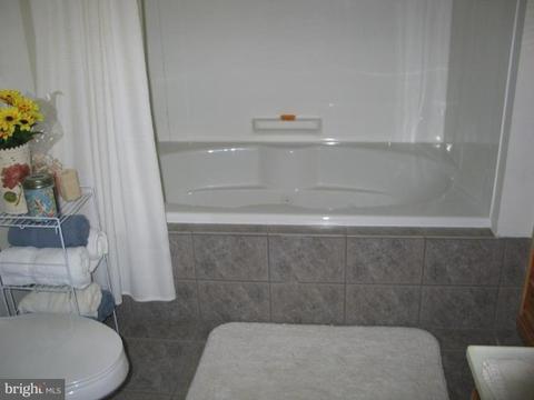 31 Fasting Ct, Swanton, MD 21561 photo 15