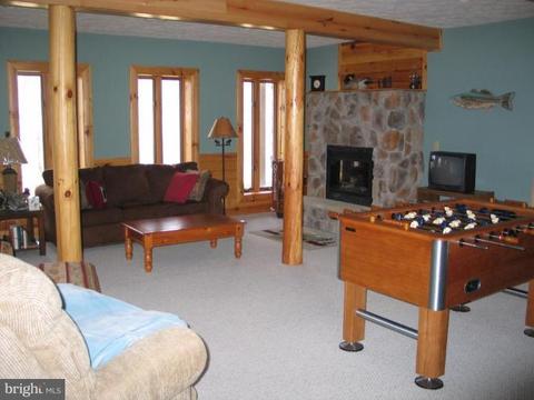31 Fasting Ct, Swanton, MD 21561 photo 7