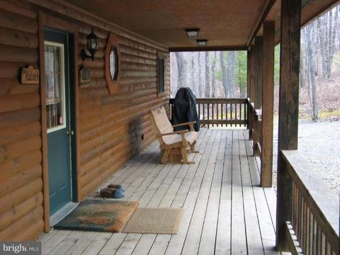 31 Fasting Ct, Swanton, MD 21561 photo 11
