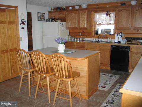 31 Fasting Ct, Swanton, MD 21561 photo 6