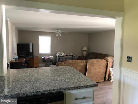 6041 Walston Switch Rd, Salisbury, MD 21804 photo 8