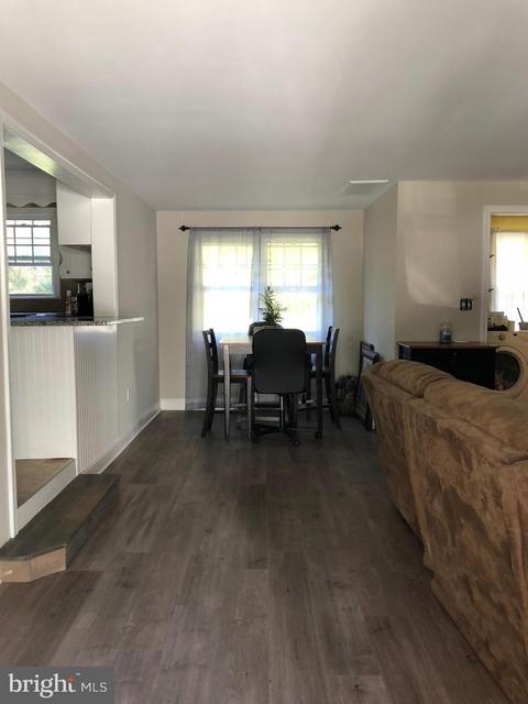 6041 Walston Switch Rd, Salisbury, MD 21804 photo 12