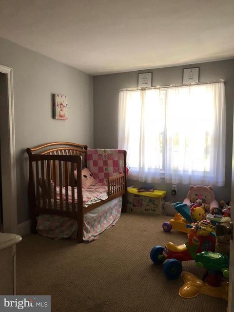 6041 Walston Switch Rd, Salisbury, MD 21804 photo 20