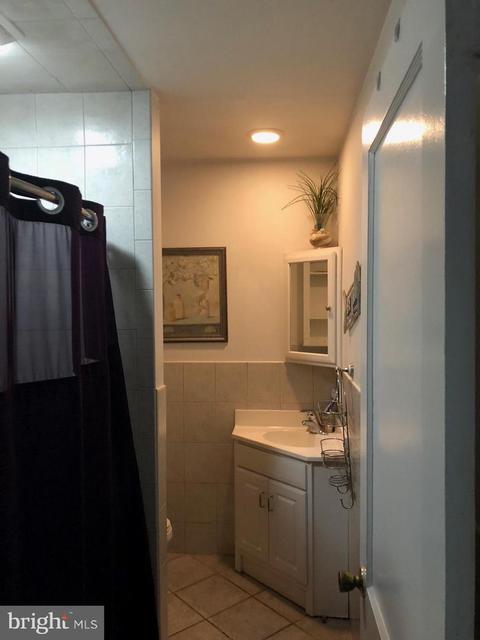 6041 Walston Switch Rd, Salisbury, MD 21804 photo 23