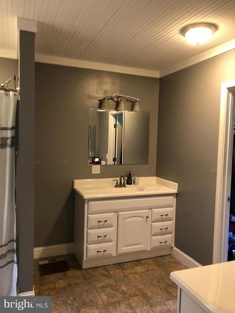 6041 Walston Switch Rd, Salisbury, MD 21804 photo 15