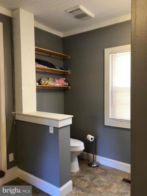 6041 Walston Switch Rd, Salisbury, MD 21804 photo 18