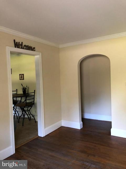 6041 Walston Switch Rd, Salisbury, MD 21804 photo 9
