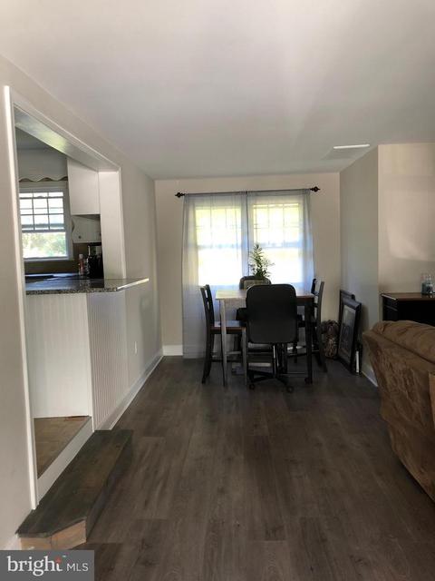 6041 Walston Switch Rd, Salisbury, MD 21804 photo 11