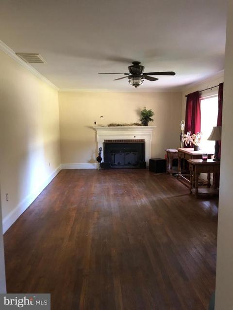 6041 Walston Switch Rd, Salisbury, MD 21804 photo 3