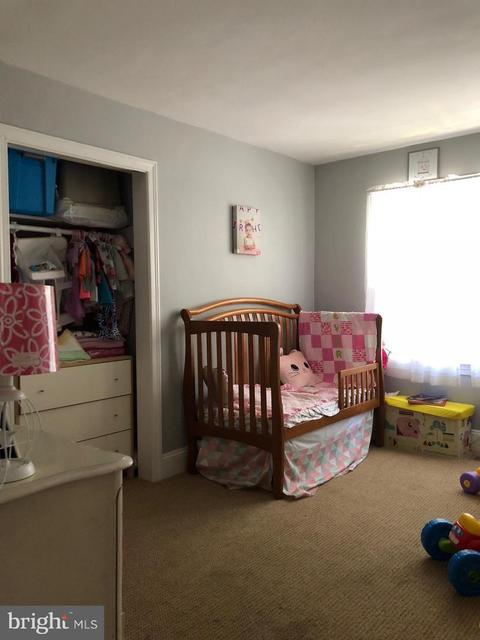 6041 Walston Switch Rd, Salisbury, MD 21804 photo 21