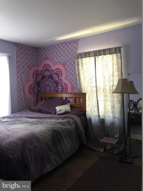 6041 Walston Switch Rd, Salisbury, MD 21804 photo 22