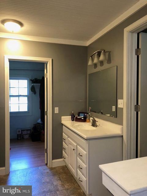 6041 Walston Switch Rd, Salisbury, MD 21804 photo 17