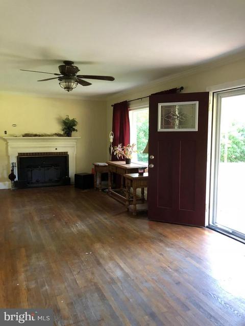 6041 Walston Switch Rd, Salisbury, MD 21804 photo 4