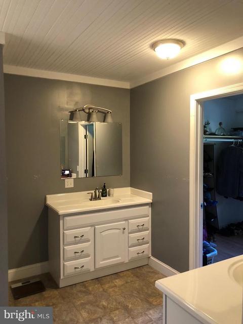 6041 Walston Switch Rd, Salisbury, MD 21804 photo 14