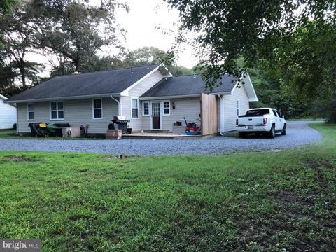 6041 Walston Switch Rd, Salisbury, MD 21804 photo 24