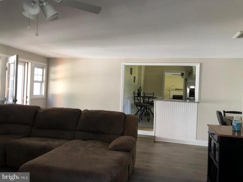 6041 Walston Switch Rd, Salisbury, MD 21804 photo 6