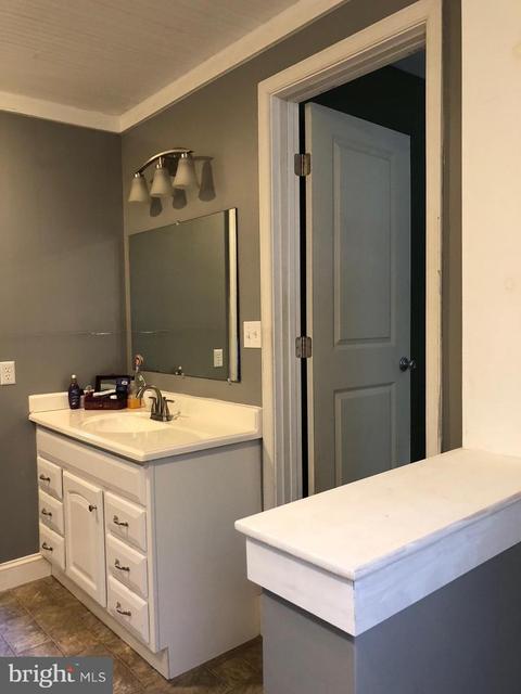 6041 Walston Switch Rd, Salisbury, MD 21804 photo 16