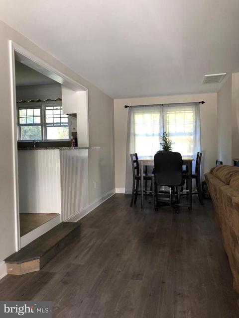 6041 Walston Switch Rd, Salisbury, MD 21804 photo 10