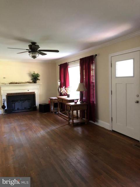 6041 Walston Switch Rd, Salisbury, MD 21804 photo 2