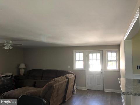 6041 Walston Switch Rd, Salisbury, MD 21804 photo 5
