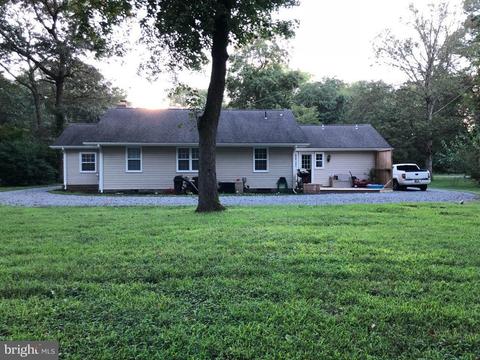6041 Walston Switch Rd, Salisbury, MD 21804 photo 25