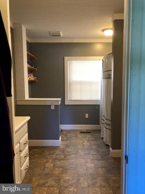 6041 Walston Switch Rd, Salisbury, MD 21804 photo 19