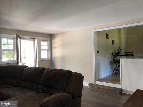 6041 Walston Switch Rd, Salisbury, MD 21804 photo 7