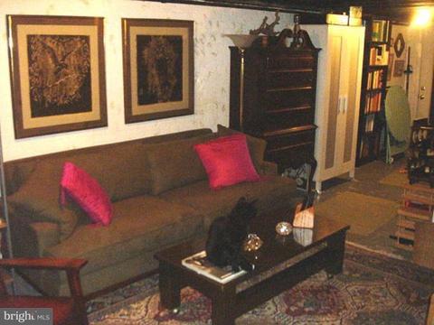 904 I St SE, Washington, DC 20003 photo 29