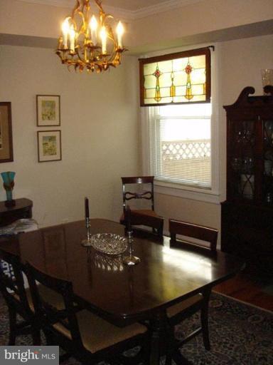 904 I St SE, Washington, DC 20003 photo 17