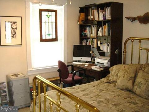 904 I St SE, Washington, DC 20003 photo 26