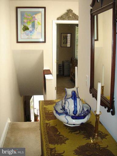 904 I St SE, Washington, DC 20003 photo 15