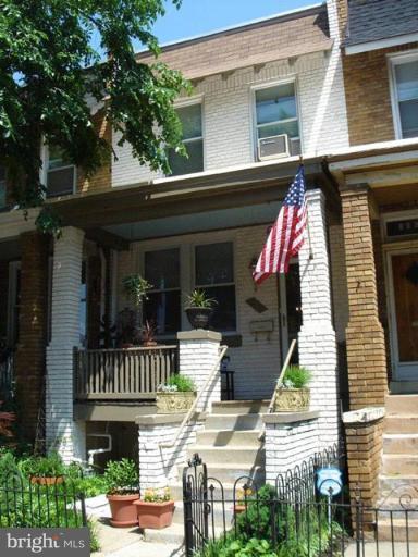 904 I St SE, Washington, DC 20003 photo 9