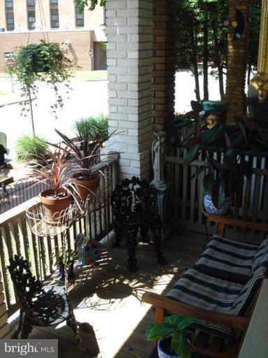 904 I St SE, Washington, DC 20003 photo 20
