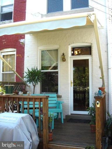 904 I St SE, Washington, DC 20003 photo 13