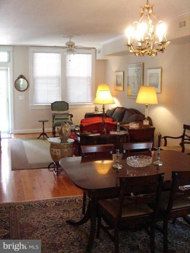 904 I St SE, Washington, DC 20003 photo 22