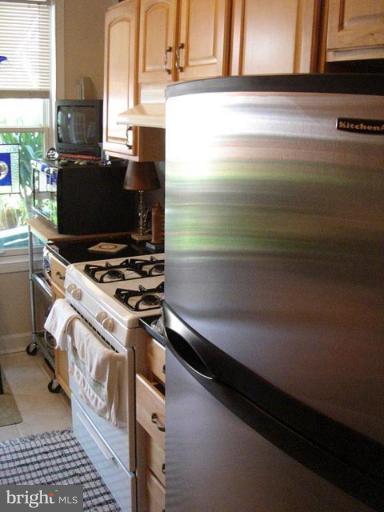 904 I St SE, Washington, DC 20003 photo 14