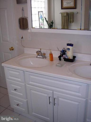 904 I St SE, Washington, DC 20003 photo 18