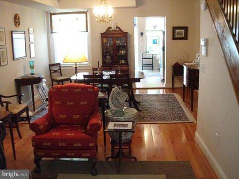 904 I St SE, Washington, DC 20003 photo 19