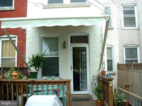 904 I St SE, Washington, DC 20003 photo 4