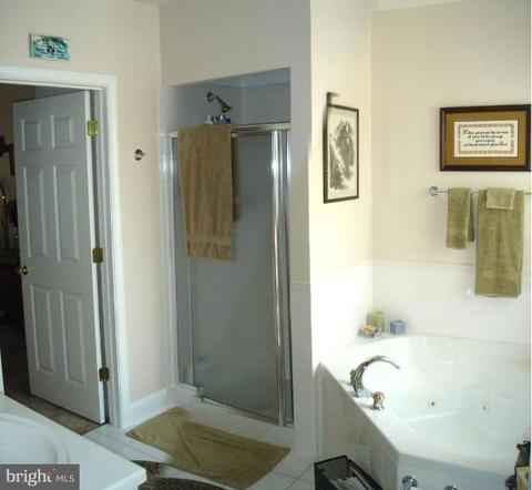 904 I St SE, Washington, DC 20003 photo 27