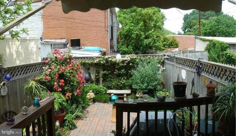 904 I St SE, Washington, DC 20003 photo 28