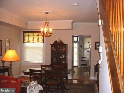904 I St SE, Washington, DC 20003 photo 5