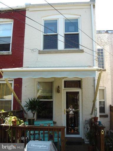 904 I St SE, Washington, DC 20003 photo 11