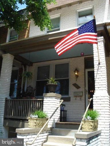 904 I St SE, Washington, DC 20003 photo 23